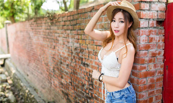 洛浦试管婴儿助孕公司-{试管婴儿 公司} 洛浦试管婴儿助孕公司-{试管婴儿 公司}