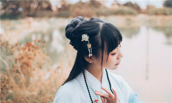 洛浦试管助孕生子多少钱?了解真实费用让你更安心 洛浦试管助孕生子多少钱?了解真实费用让你更安心