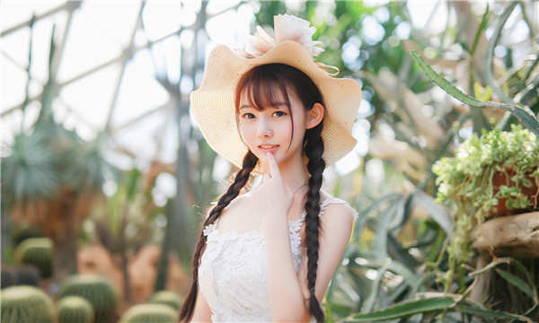 洛浦国内可以借卵生子的医院｜借腹生孩子15万块钱