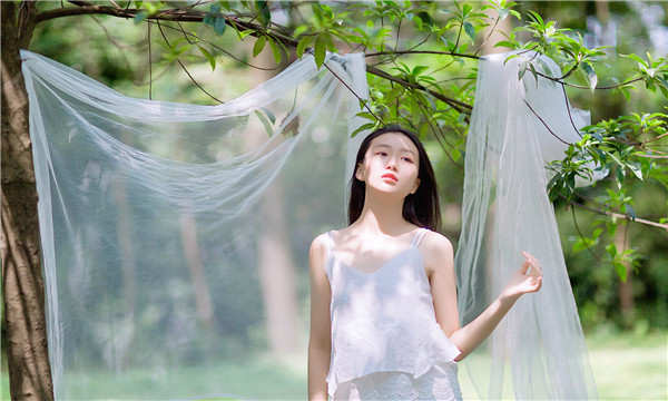 洛浦借卵试管代怀生子公司：助您实现美好家庭梦想