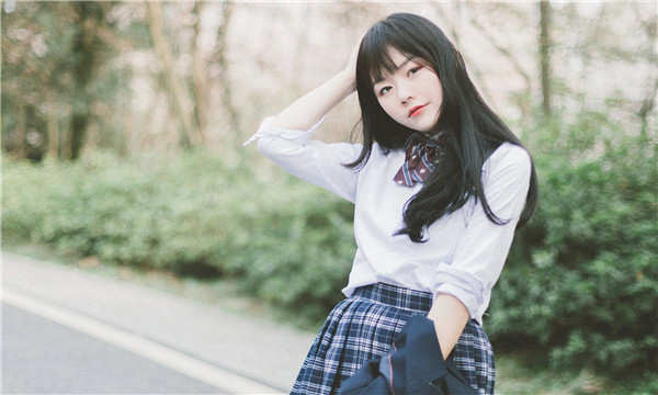 洛浦试管供卵代生机构｜供卵试管婴儿医院有哪些