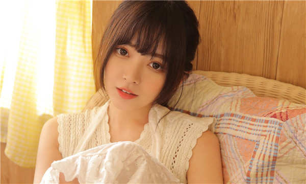 洛浦代怀生子是否是试管婴儿？全方位解读代怀生子技术与试管婴儿