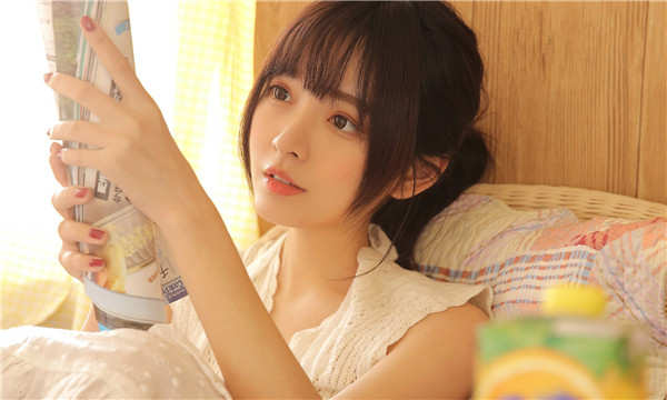 洛浦试管生男孩子怎么办？如何助孕不孕不育家庭实现心愿
