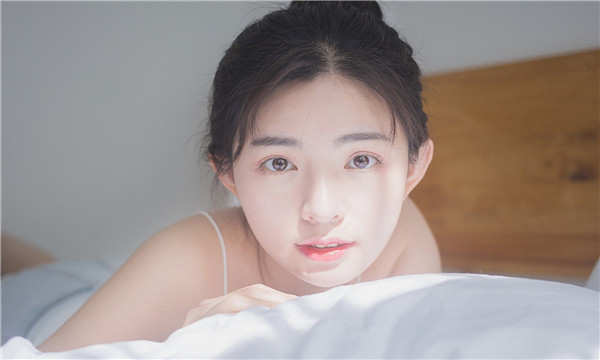 洛浦供卵代生机构安全吗-｛供卵生子的费用｝