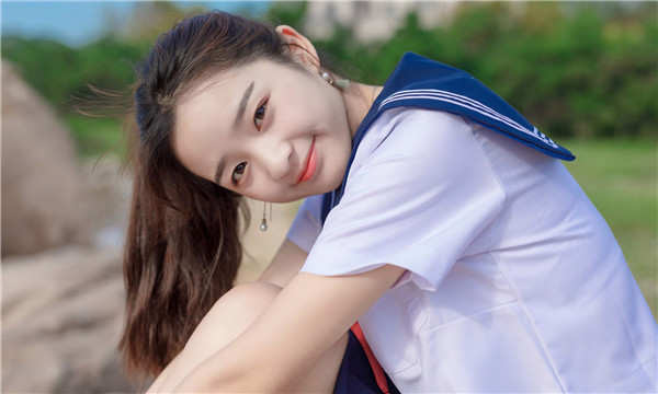 洛浦试管用供卵生的孩子是自己的吗？从助孕服务了解更多