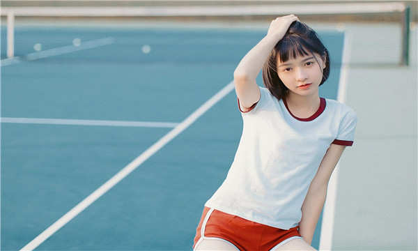 洛浦代育生子啥意思？助孕患者走向幸福家庭的指南