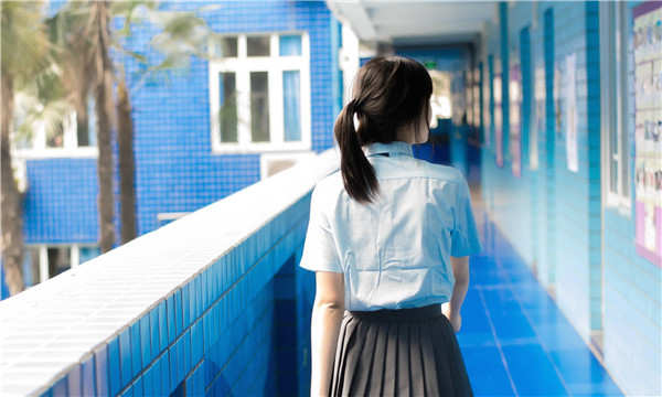 洛浦如何找到一个可以帮助我生孩子的女人？