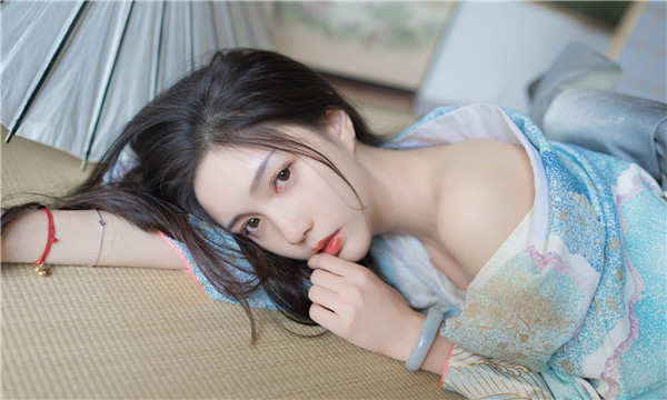 洛浦试管助孕公司怎么样｜试管助孕是违法吗