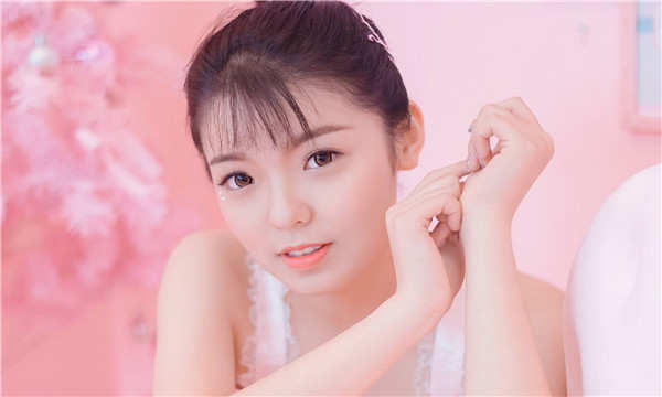 洛浦试管代怀生子机构多少钱？解读费用构成与选择指南
