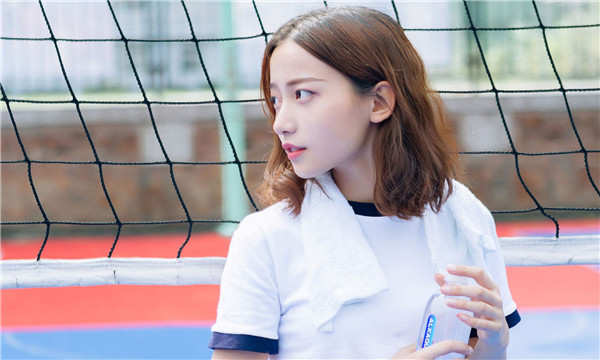 洛浦试管婴儿医疗机构助力不孕不育患者家庭代怀生子