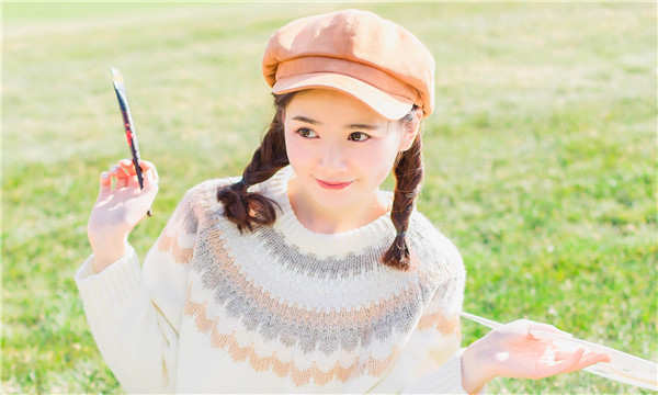 洛浦供卵代怀生子多少钱？了解费用结构与服务保障