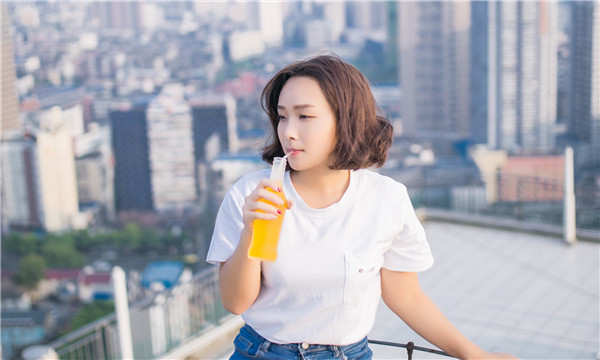 洛浦专业的包生男孩机构：助您顺利迎接自己的孩子