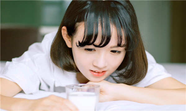 洛浦40万找私人代妈
