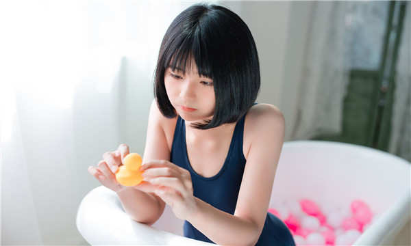 洛浦标题：全面解读供卵试管代怀生子费用，助力不孕不育家庭实现梦想