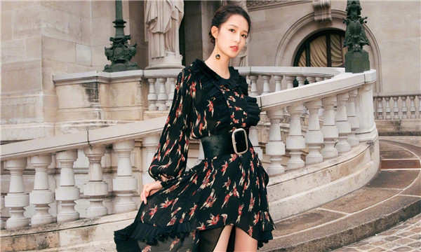 洛浦标题：包生男孩机构：助你成功代怀生子，实现家庭梦想