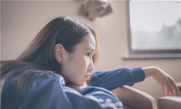 洛浦试管婴儿医疗机构｜试管医疗中心