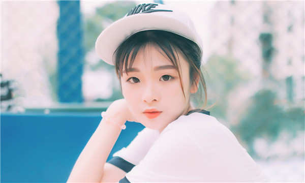 洛浦试管婴儿包生男孩是不是真的｜试管婴儿包男女