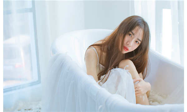 洛浦试管助孕生子有风险吗｜试管助孕生子有风险吗知乎