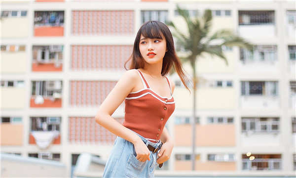 洛浦试管包生儿子什么意思-｛试管包生儿子什么意思？这或许是许｝