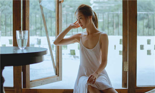 洛浦供卵试管婴儿成功率与代怀生子零风险保障的方案