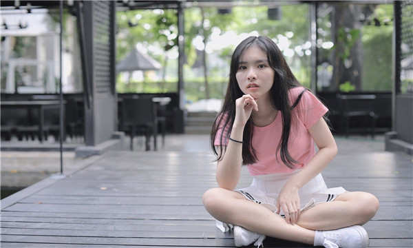 洛浦合法供卵试管机构｜供卵试管婴儿机构