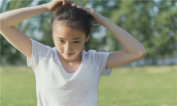 洛浦试管代育生子多少钱？助孕机构为您提供详细信息