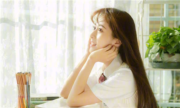 洛浦试管包生儿子什么意思？如何通过代怀生子解决不孕不育问题