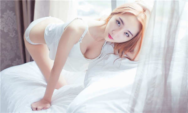 洛浦生男孩试管婴儿｜什么是生男孩试管婴儿呢？
