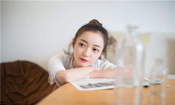 洛浦供卵代怀生子公司：助力不孕不育患者家庭实现生育梦想