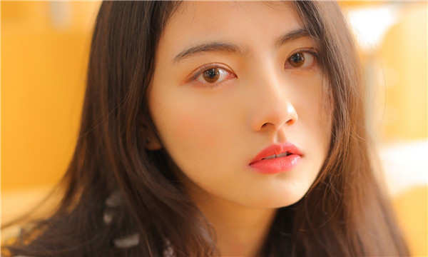 洛浦试管生男孩多还是女孩｜关于“试管生男孩多还是女孩”的话题