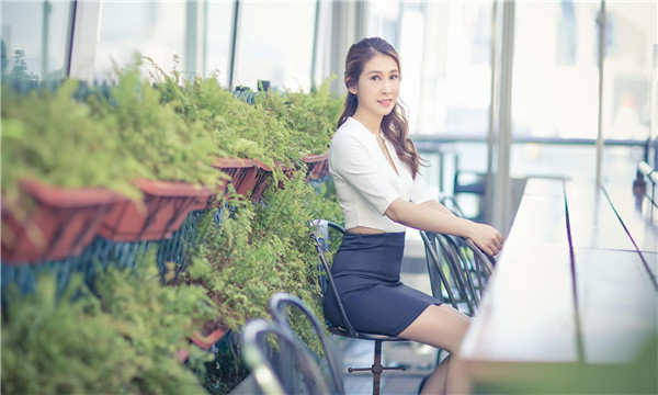 洛浦三代试管选性别多少钱,三代试管选性别多少钱一个