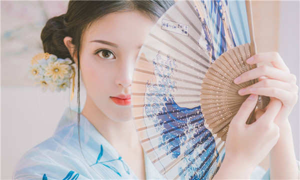 洛浦供卵机构是真的吗｜供卵质量怎么样