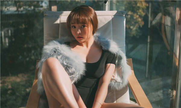 洛浦哪里做试管婴儿包男孩｜哪里做试管婴儿包男孩更好
