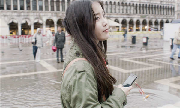 洛浦试管包生儿子是什么意思｜试管包生儿子是什么意思啊