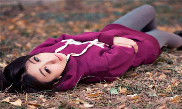 洛浦借卵做试管婴儿成功率的相关知识与参考