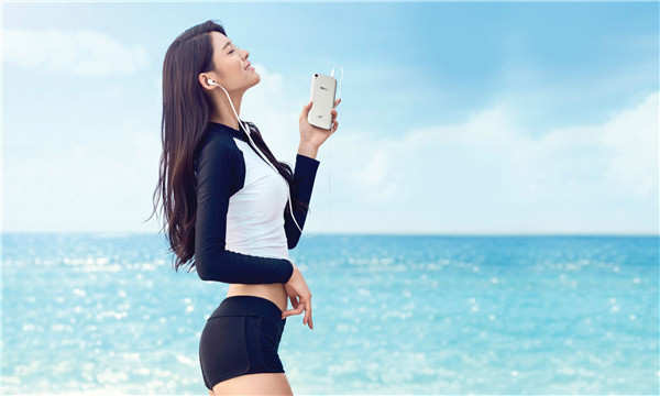 洛浦试管婴儿包男孩靠谱吗？家庭代生梦想变为现实
