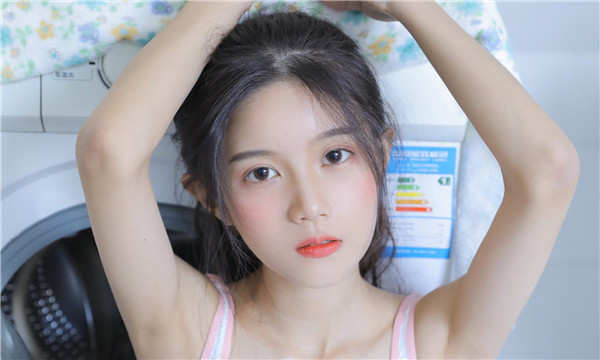 洛浦试管代怀生子多少钱？让我们来探讨一下