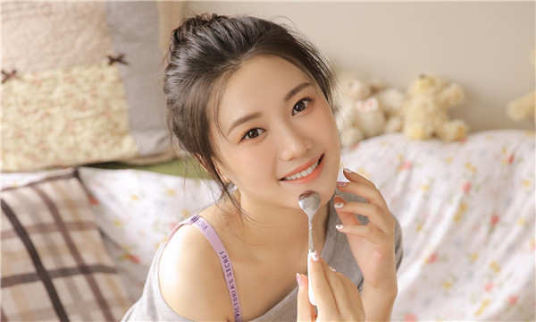 洛浦老婆不能生孩子怎么找人生孩子的有效方法与指南