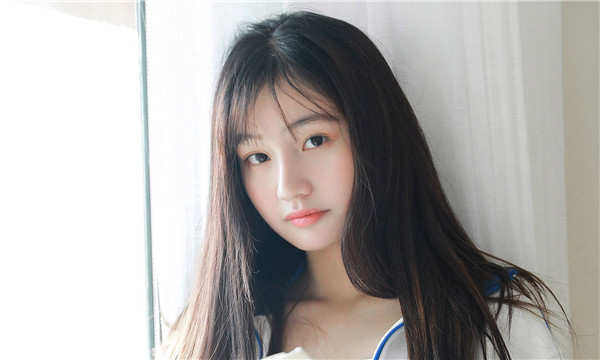 洛浦三代试管可以选择男女吗｜三代试管可以选择男女吗有染色体平衡移位