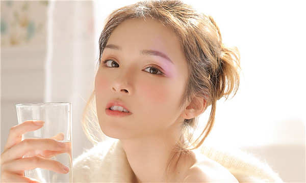 洛浦借卵试管婴儿多少钱｜借卵试管医院哪家好