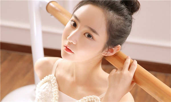 洛浦人工助孕和试管的区别，你知道吗？
