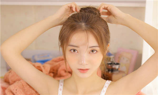 洛浦贝宝助孕，让不孕不育家庭迎来生命的希望——试管代怀生子公司的选择