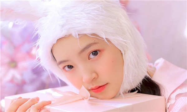 洛浦试管借卵代怀生子有影响吗｜试管婴儿借卵生男孩