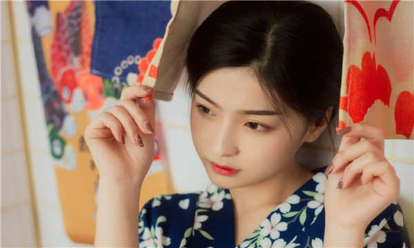 洛浦试管代生机构｜试管婴儿找人代生违法吗