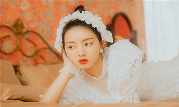 洛浦生男孩试管婴儿｜生男孩 试管