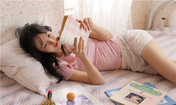 洛浦试管婴儿可以找别人代怀吗｜试管婴儿可以让别人代生吗