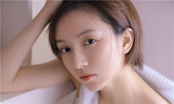 洛浦【三代试管生子助孕机构：助您轻松拥有自己的孩子】