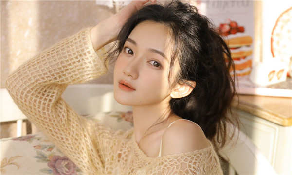 洛浦试管代怀助孕生子可靠吗｜试管代怀什么意思