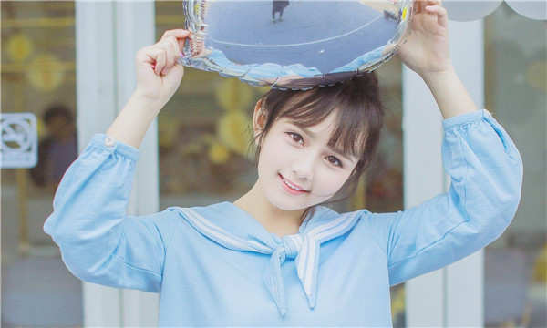 洛浦三代试管包男孩机构：助您实现生育梦想的专业选择