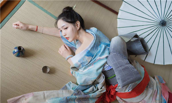 洛浦男人不结婚可以试管要个孩子吗｜男人不结婚可以试管要个孩子吗知乎